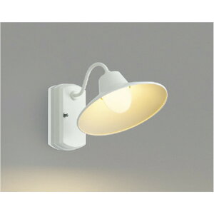 RCY~[AU42252L]GNXeA@|[`CgA֓AuPbgCg@GNXeA