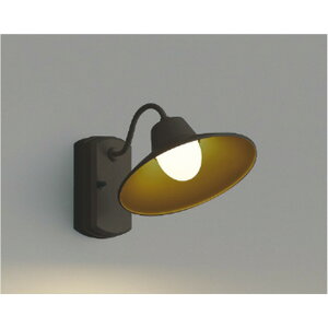 RCY~[AU42253L]GNXeA@|[`CgA֓AuPbgCg@GNXeA