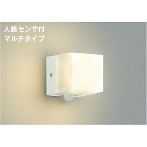 RCY~[AU42316L]GNXeA@|[`CgA֓AuPbgCg@GNXeA