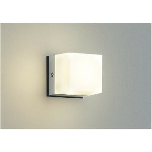 RCY~[AU42321L]GNXeA@|[`CgA֓AuPbgCg@GNXeA