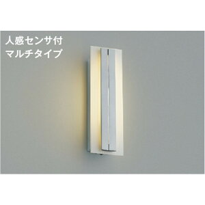 RCY~[AU42329L]GNXeA@|[`CgA֓AuPbgCg@GNXeA