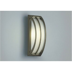 RCY~[AU42352L]GNXeA@|[`CgA֓AuPbgCg@GNXeA