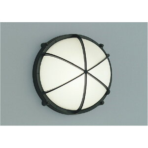 RCY~[AU42393L]GNXeA@|[`CgA֓AuPbgCg@GNXeA