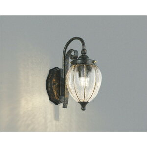 RCY~[AU42431L]GNXeA@|[`CgA֓AuPbgCg@GNXeA