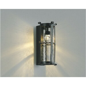 RCY~[AU42435L]GNXeA@|[`CgA֓AuPbgCg@GNXeA