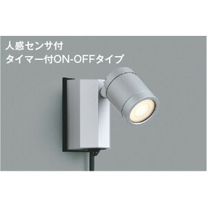 RCY~[AU43208L]GNXeA@X|bgCg@GNXeA