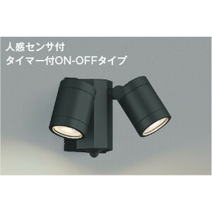 RCY~[AU43321L]GNXeA@X|bgCg@GNXeA