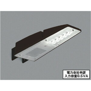 RCY~[AU43656L]GNXeA@hƓ@GNXeA