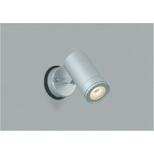 RCY~[AU43660L]GNXeA@X|bgCg@GNXeA