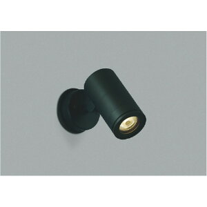 RCY~[AU43661L]GNXeA@X|bgCg@GNXeA