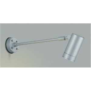 RCY~[AU43664L]GNXeA@X|bgCg@GNXeA