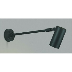 RCY~[AU43666L]GNXeA@X|bgCg@GNXeA