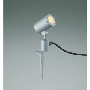 RCY~[AU43680L]GNXeA@X|bgCg@GNXeA