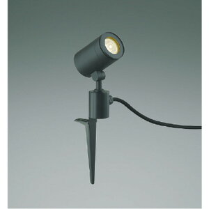 RCY~[AU43682L]GNXeA@X|bgCg@GNXeA