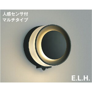 RCY~[AU43724L]GNXeA@|[`CgA֓AuPbgCg@GNXeA