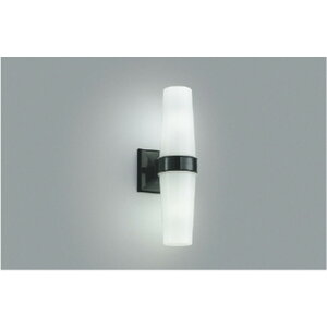 RCY~[AU45043L]GNXeA@|[`CgA֓AuPbgCg@GNXeA