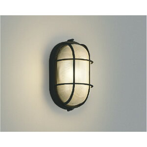 RCY~[AU45055L]GNXeA@|[`CgA֓AuPbgCg@GNXeA