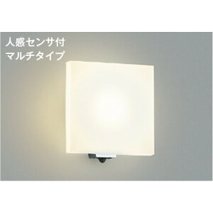 RCY~[AU45207L]GNXeA@|[`CgA֓AuPbgCg@GNXeA