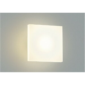 RCY~[AU45208L]GNXeA@|[`CgA֓AuPbgCg@GNXeA