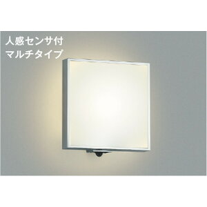 RCY~[AU45213L]GNXeA@|[`CgA֓AuPbgCg@GNXeA