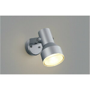 RCY~[AU45244L]GNXeA@X|bgCg@GNXeA