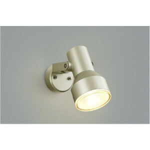 RCY~[AU45245L]GNXeA@X|bgCg@GNXeA