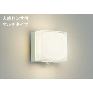 RCY~[AU45865L]GNXeA@|[`CgA֓AuPbgCg@GNXeA