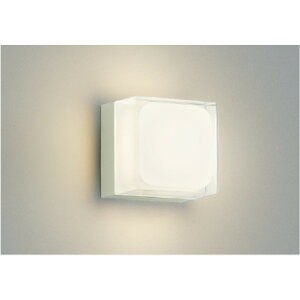 RCY~[AU45869L]GNXeA@|[`CgA֓AuPbgCg@GNXeA