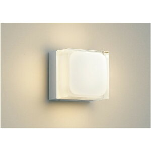 RCY~[AU45871L]GNXeA@|[`CgA֓AuPbgCg@GNXeA