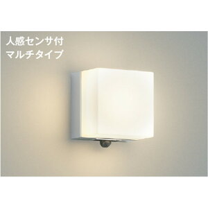 RCY~[AU45875L]GNXeA@|[`CgA֓AuPbgCg@GNXeA