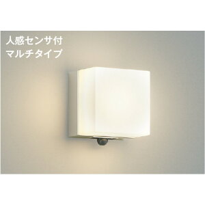 RCY~[AU45876L]GNXeA@|[`CgA֓AuPbgCg@GNXeA