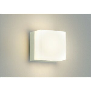 RCY~[AU45877L]GNXeA@|[`CgA֓AuPbgCg@GNXeA