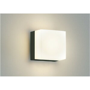 RCY~[AU45878L]GNXeA@|[`CgA֓AuPbgCg@GNXeA