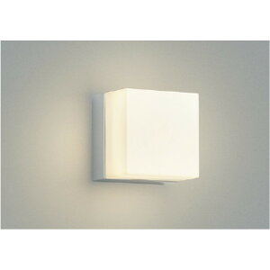 RCY~[AU45879L]GNXeA@|[`CgA֓AuPbgCg@GNXeA