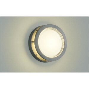 RCY~[AU45920L]GNXeA@|[`CgA֓AuPbgCg@GNXeA