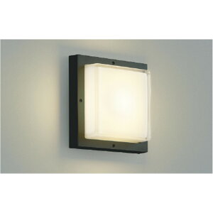 RCY~[AU46391L]GNXeA@|[`CgA֓AuPbgCg@GNXeA