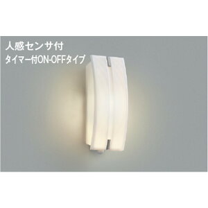 RCY~[AU47305L]GNXeA@|[`CgA֓AuPbgCg@GNXeA