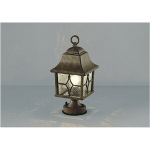 RCY~[AU47339L]GNXeA@和@GNXeA