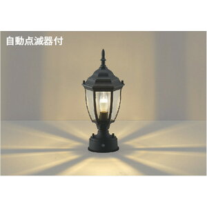 RCY~[AU47342L]GNXeA@和@GNXeA