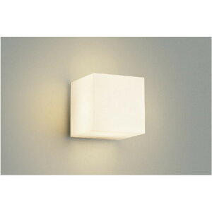 RCY~[AU50315L]GNXeA@|[`CgA֓AuPbgCg@GNXeA