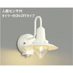 RCY~[AU50363]GNXeA@|[`CgA֓AuPbgCg@GNXeA