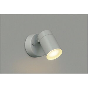 RCY~[AU50450]GNXeA@X|bgCg@GNXeA