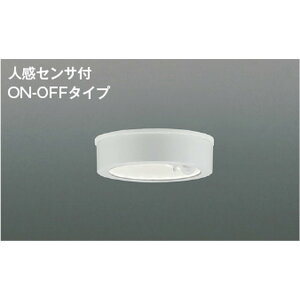 RCY~[AU50489]GNXeA@A֓@GNXeA