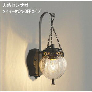 RCY~[AU51182]GNXeA@|[`CgA֓AuPbgCg@GNXeA