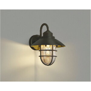 RCY~[AU51186]GNXeA@|[`CgA֓AuPbgCg@GNXeA