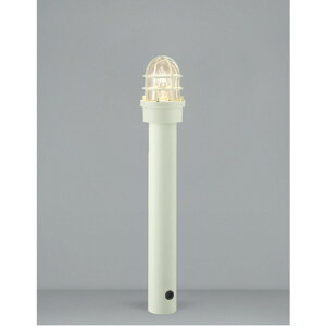 RCY~[AU51193]GNXeA@|[Cg@GNXeA