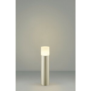 RCY~[AU51319]GNXeA@|[Cg@GNXeA