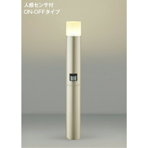 RCY~[AU51322]GNXeA@|[Cg@GNXeA