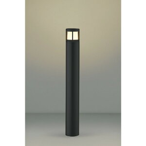 RCY~[AU51335]GNXeA@|[Cg@GNXeA