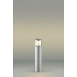 RCY~[AU51339]GNXeA@|[Cg@GNXeA